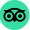 TripAdvisor_Logo.svg