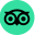 TripAdvisor_Logo.svg